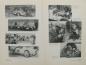Preview: Burggaller "Das Autobuch" 1933 with autograph by Hans Stuck Motorracing-History (0329)